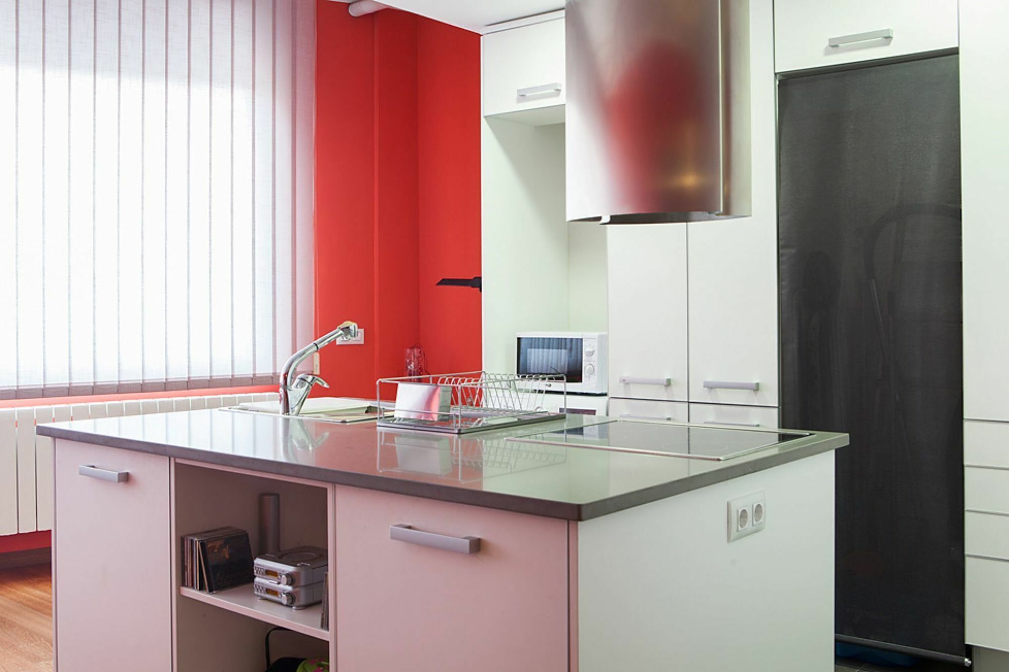 Bbarcelona Apartments Ciutadella Flat Exterior photo